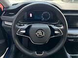 Škoda Octavia 2,0 TDi Ambition LED záruka - náhled 23