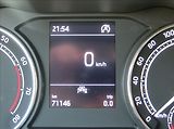 Škoda Scala 1,0 TSI 70kW Ambition ČR - náhled 19