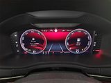 Škoda Karoq (2024) Sportline 2.0 TDI - náhled 11