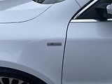 Škoda Superb 2.0TDi 4x4 170PS DSG L+K COMBI - náhled 25