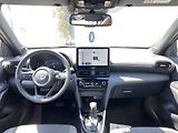 Toyota Yaris Cross 1.5HEV, ČR-1m, Style, DPH - náhled 11