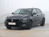 Fiat Tipo (2021) 1.4 16V, ČR,1.maj, Serv.kniha - náhled 1