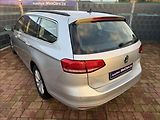 Volkswagen Passat 2.0 TDI Comfortline - náhled 6