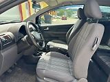 Volkswagen Fox 1.2i 40kW/ABS - náhled 9