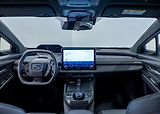 Subaru E-Outback (2026) Executive+ 2026 | 10 let záruk - náhled 11