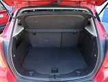 Opel Mokka (2013) 1.4 Turbo, 4X4, Tempomat - náhled 13