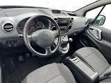 Citroën Berlingo (2016) 1.6HDi 73kW! Shine! Tažné! - náhled 12
