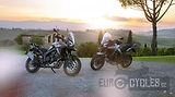 Morbidelli (2026) T 1002 VX - Kufry v ceně - náhled 7