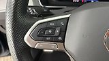 Volkswagen Passat 2.0 TDI DSG 4x4 4motion Alltra - náhled 14