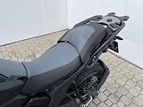 BMW (2026) R 1300 GS - náhled 10