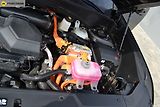 Hyundai Santa Fe 1.6T-GDI HEV 4WD CALLIGRAPHY 7 - náhled 87