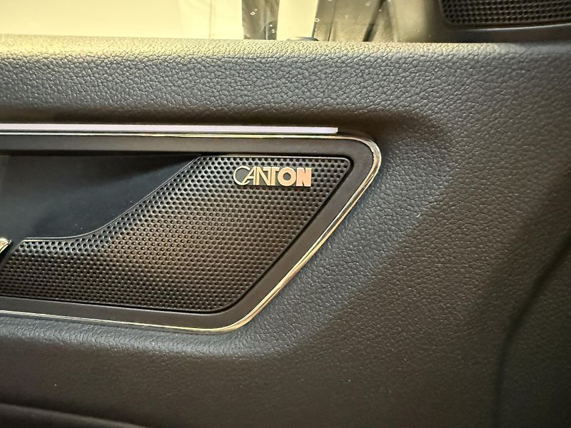 Škoda Kodiaq 2.0 TDI 147 kW L&K 4x4 DSG - fotka 16 z 22