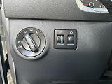 Volkswagen Caddy 2.0TDi 4x4 ČR 1.MAJ odp.DPH - náhled 13