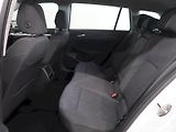 Volkswagen Golf (2022) LIFE VARIANT 1,5TSI 96KW LED A - náhled 31