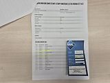 Volkswagen Tiguan 2,0TDi 140kw DSG 4x4 18ALU TZ - náhled 23