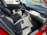 Škoda Kamiq (2025) Top Selection 1,5 TSI / 110 kW - náhled 22