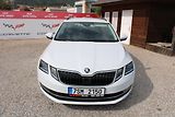Škoda Octavia (2020) 2,0TDI KLIMA LED NAVI TEMPOMAT - náhled 1