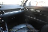 Mazda CX-5 2.5i G194 AWD REVOLUTION TAŽNÉ - náhled 23