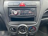 Kia Picanto (2008) 1.0i 46kW - náhled 13