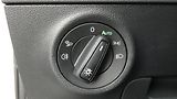 Škoda Karoq 1,5 TSI Sportline DSG - náhled 10