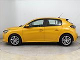 Peugeot 208 (2020) 1.2 PureTech, Serv.kniha - náhled 2