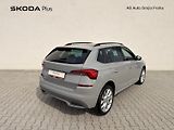 Škoda Kamiq (2021) 1.0 TSi - 81 kW, Style, A7F - náhled 8