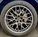Porsche Macan (2016) PORSCHE MACAN S 3.0 V6 250 KW  - náhled 7