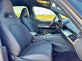 Cupra Born (2022) 58kWh, SOH 86%,KEYLESS - náhled 12