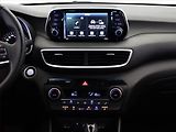 Hyundai Tucson (2020) Adventure 1.6 CRDi - náhled 10