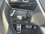 Audi A6 2,0 40 TDi 150 Kw S-Line DPH - náhled 20