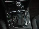 Škoda Superb (2014) 2.0 TDI, Automat, Kůže, Navi - náhled 13