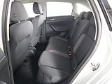 Volkswagen Taigo (2023) 1.0 TSI 70kW LIFE Plus - náhled 7