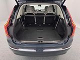 Volvo XC90 (2026) B5 AWD AUT BRIGHT PLUS 7míst - náhled 6