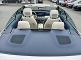 Mercedes-Benz Třídy E E 400 4MATIC kabriolet - náhled 12