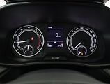 Škoda Fabia (2023) Ambition Plus 1.0, ČR,1.maj - náhled 9