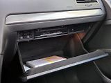 Volkswagen Golf 1.4TSi SERV.KN, nové ROZVODY   - náhled 42