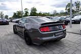 Ford Mustang (2018) Shelby GT350 5.2 Recaro,533 PS - náhled 3