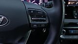 Hyundai i30 1.5 81kW DPI FAMILY COMFORT - náhled 22
