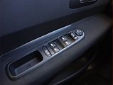 Peugeot 3008 (2010) 1.6 HDi, Serv.kniha, Navi - náhled 13