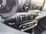 Hyundai i30 1.5 T-GDI/117kW Smart - náhled 28