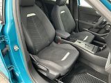 Opel Mokka 1.2 Turbo 130k GS - náhled 13