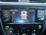Škoda Octavia (2019) 1.6 TDI, Tempomat - náhled 17