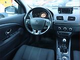 Renault Mégane (2016) 1.5 dCi, Navi, Tempomat - náhled 7