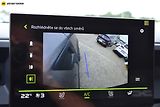 Dacia Duster 1.0TCE LPG JOURNEY  ECO- G 100 - náhled 39