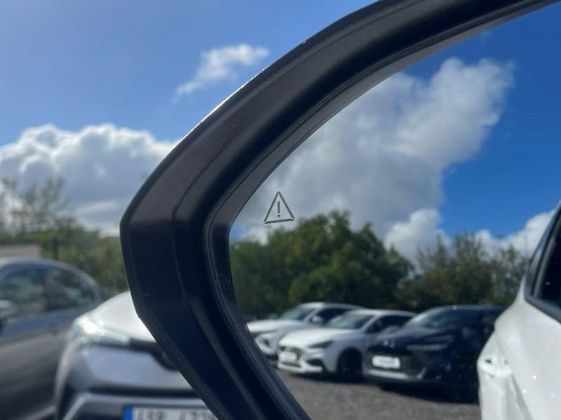 Hyundai Tucson N LINE PR. 1.6 T-GDi HEV 169kW - fotka 33 z 34