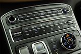 Hyundai Santa Fe (2023) 2.2 CRDi - náhled 16