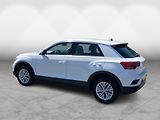 Volkswagen T-Roc 1.0 TSi STYLE - náhled 7