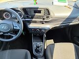 Hyundai Bayon (2024) COMFORT CLUB 1.2i 62kW CZ DPH - náhled 10