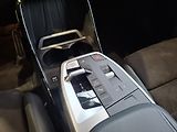 BMW Řada 2 218i Active Tourer M-Sport - náhled 16