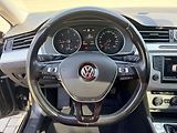 Volkswagen Passat 2.0TDI 110KW MANUAL PANORAMA - náhled 14